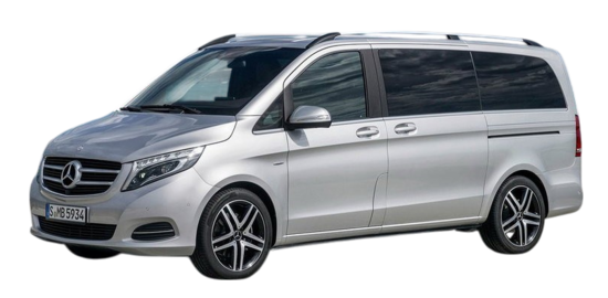 V W447 10.2015 - 7.2023